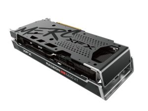 1080p