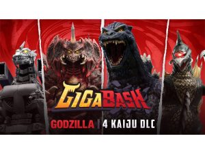 EGS GigaBashGodzilla4KaijuPack PassionRepublicGames DLC S1 2560x1440 f1ea4c931b8b45561d454346584485e0 1