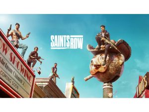august upcoming games