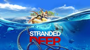 EGS StrandedDeep BeamTeamGames S1 2560x1440 5011dfe67d355a332f3b50472fa69955