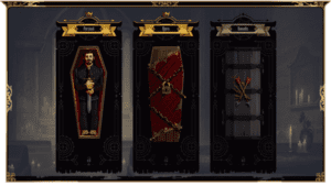 Lord ingvar