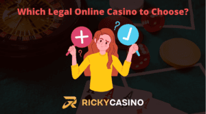 Quale casinò online legale scegliere