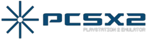 Emulatore PlayStation