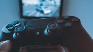 pexels jaroslav nymburský 687811 1