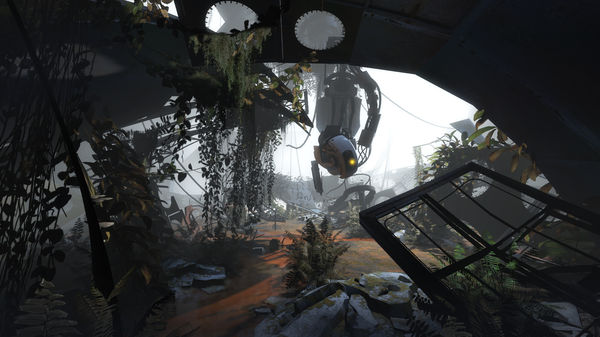 Best Games to Play