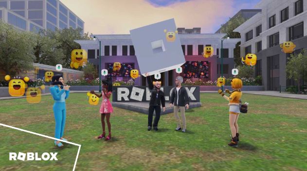 free Robux