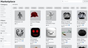 free Robux